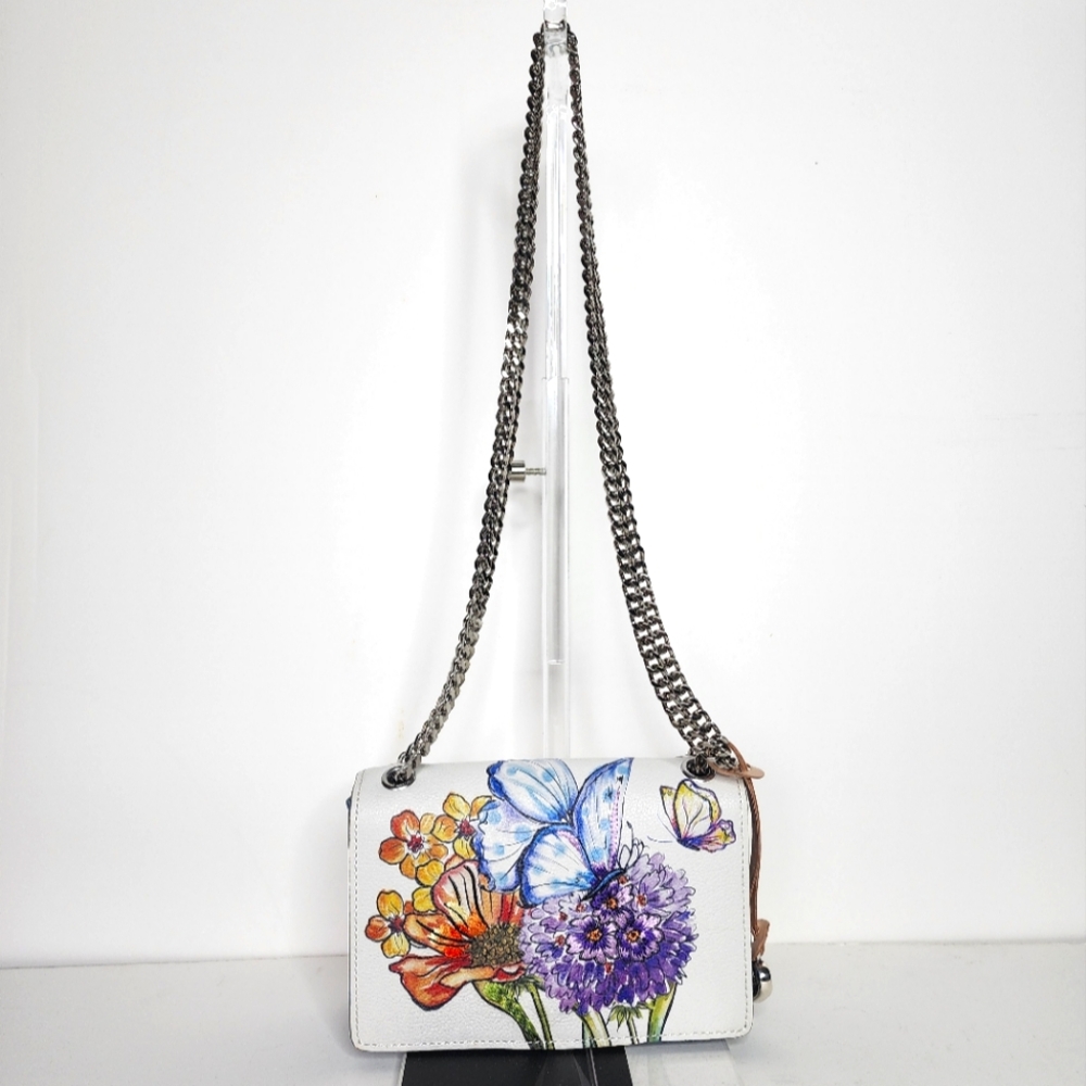 Brighton Chain Shoulder Bag